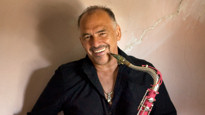 Joe Camilleri