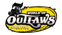 Hotels near World of Outlaws Events