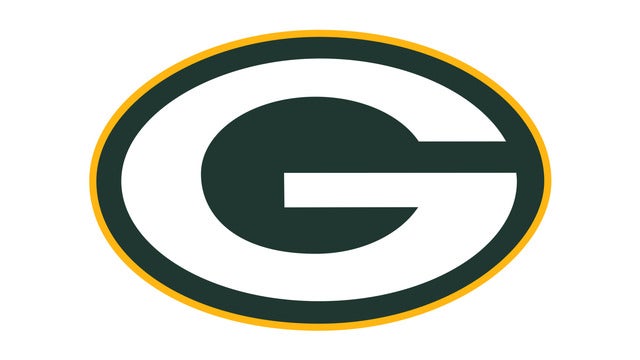 Green Bay Packers Tickets | Single Game Tickets & Schedule ...