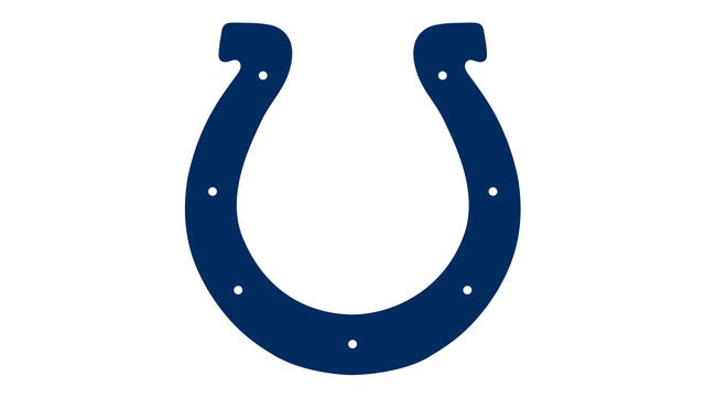 Indianapolis Colts Tickets | Single Game Tickets & Schedule ...