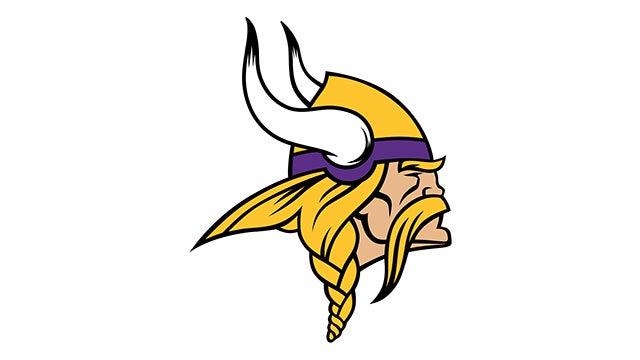 Download Minnesota Vikings Tickets | Single Game Tickets & Schedule ...