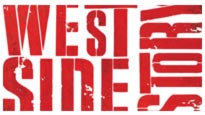 West Side Story at Norris Center for the Performing Arts - Palos Verdes Peninsula, CA 90274