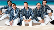 Good Vibrations: A Celebration Of The Beach Boys 