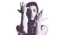 4 U: A Symphonic Celebration of Prince W/Atlanta Symphony Orchestra