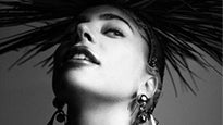 LADY GAGA JAZZ & PIANO presale code for show tickets in Las Vegas, NV (Dolby Live)