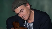 James Taylor & His All-Star Band