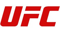 UFC Fight Night