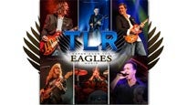 Eagles Tribute by The Long Run