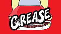 Grease At Toby's Dinner Theatre