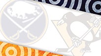 Buffalo Sabres