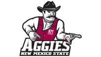 NMSU Aggies Soccer