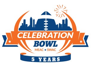 Cricket Celebration Bowl at Mercedes-Benz Stadium – Atlanta, GA