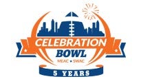Celebration Bowl MEAC vs SWAC