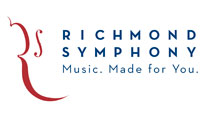Richmond Symphony Orchestra