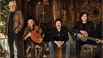 The Doobie Brothers - 50th Anniversary Tour presale password