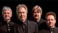 Gary Puckett and The Union Gap
