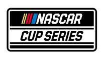 NASCAR Cup Series Race