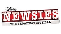 Disney's Newsies