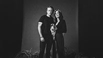 presale password for Jason Isbell & Amanda Shires tickets in Maggie Valley - NC (Maggie Valley Festival Grounds)