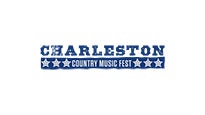 presale passcode for Charleston Country Music Fest tickets in Ladson - SC (Exchange Park Fairground)