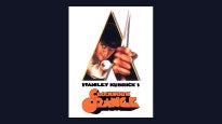 Autocinema Citibanamex presenta A Clockwork Orange