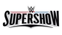 wwe fastlane ticketmaster wwe fastlane ticketmaster