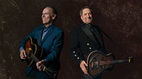 John Hiatt And The Jerry Douglas Band