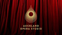 Image used with permission from Ticketmaster | Auckland Opera Studio Opera Gala Concert tickets