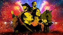 Pepe Aguilar Presenta Jaripeo Sin Fronteras pre-sale passcode for show tickets in a city near you (in a city near you)