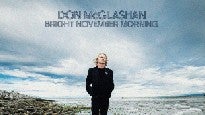 Image used with permission from Ticketmaster | Don McGlashan - Bright November Morning Tour tickets