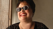 Hotels near Diane Schuur Events