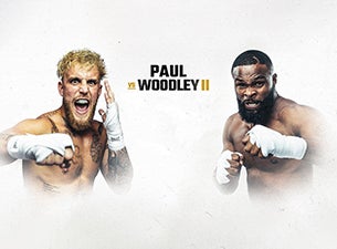 Hotels near Jake Paul v. Tyron Woodley II Events