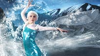 Image used with permission from Ticketmaster | LET IT GO - The Songs of Frozen in Concert tickets