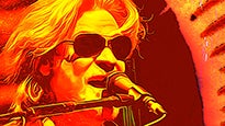 Daryl Hall and the Daryl's House Band with Todd Rundgren pre-sale password