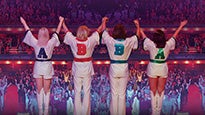 Image used with permission from Ticketmaster | Dancing Queen: A Tribute to Abba tickets