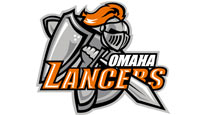 Omaha Lancers