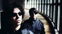 Echo & The Bunnymen - Celebrating 40 Years Of Magical Songs pre-sale code