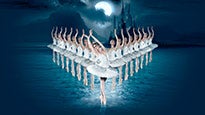 World Ballet Series: Swan Lake at Bob Hope Theatre