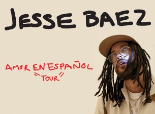 Hotels near Jesse Baez Events