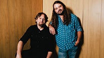 Brent Cobb & Hayes Carll Gettin' Together presale code for early tickets in a city near you