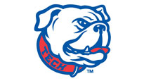 Louisiana Tech Bulldogs Football