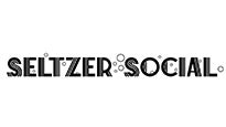 Seltzer Social at Sun Patio at Mohegan Sun – Uncasville, CT