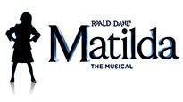 LCA Performing Arts Company: Matilda the Musical