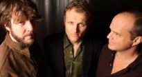 Medeski, Martin & Wood