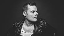 One Vision Of Queen Starring Marc Martel at Fox Cities PAC