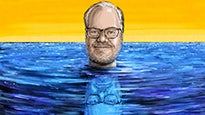 Jim Gaffigan: Dark Pale Tour presale passcode for early tickets in a city near