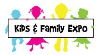 Kids & Family Expo at DeVos Place – Grand Rapids, MI