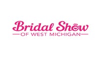 Winter Bridal Show of West Michigan at DeVos Place – Grand Rapids, MI