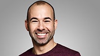 Meet And Greet With Murr!! at Rosemont Theatre