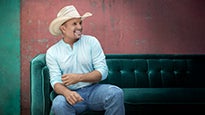 Garth Brooks/Plus ONE - The Vegas Residency Las Vegas